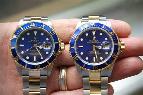 jewelry made with fake rolex|89.99 copy Rolex watches.